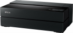 EPS Epson | SC-P900 | Inkjet | Colour | Inkjet Photo Printers | Wi-Fi | Multicolour