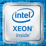 CPU Intel Xeon W-2235/6x3.8/8.25MB/FCLGA2066