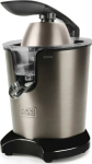 Black & Decker Citrus BXCJ350