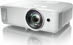Projector Optoma H117ST