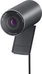DEL Dell Pro Webcam - WB5023