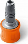 Fein Bit Holder QuickIN Accessory