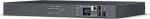 CyberPower ATS PDU44005 Rack1U,16A, 2xC20, 12 xC13, 2xC19, SNMP