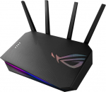 ASUS WL-Router GS-AX5400 ROG Gaming WiFi6 AiMesh