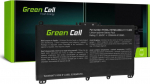 Green Cell Battery do HP 250 G7 HT03XL 11.55V 3.5Ah