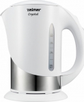 Zelmer ZCK7630W