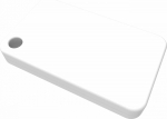 MikroTik Indoor Bluetooth Tag