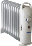 Mesko Home MS 7806 White