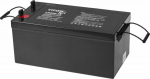 Vipow Gel battery Vipow 12 V / 250 Ah