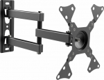 Montis Wall Bracket MT011 13'' - 42''