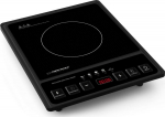 ESP Guitar Company Krakatau induction cooker