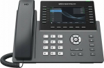 Grandstream Networks Telefon GrandStream Grandstream SIP GRP-2650 Professional Business