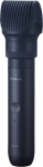 Panasonic | Beard, Hair, Body Trimmer Kit | ER-CKN2-A301 MultiShape | Cordless | Wet & Dry | Number of length steps 58 | Black