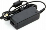 Zasilacz do laptopa Energy4U Energy4U PA19 19V / 2.1A (5.5x1.7mm) 40W, the AC adapter to the notebook / Acer laptop