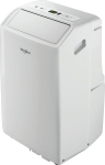 Whirlpool PACF212COW