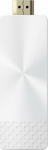 Benq | Qcast Mirror HDMI Wireless Dongle | QP30
