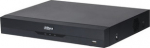 Dahua Europe REJESTRATOR 5W1 DAHUA XVR5116H-4KL-I3