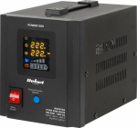 UPS Rebel POWER-500 (RB-4001)