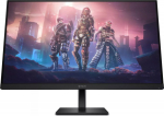 HP OMEN by HP OMEN by 31.5" QHD 165 Hz Gaming monitor - OMEN 32q [Energieklasse F] (780K0AA#ABB)