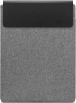 LENOVO YOGA 16-INCH SLEEVE GREY