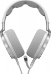 CORSAIR VIRTUOSO PRO, White