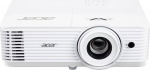 Acer projector X1827 X Serie 4000 Lumen