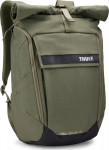 Thule 5012 Paramount Backpack 24L Soft Green