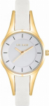 Paul Lorens Women&rsquo;s Watch PL8154A-3C2 / gold