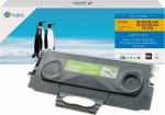 G&G XL-Toner compatible with Brother TN-2120