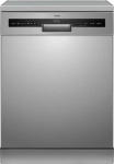 Amica Free-standing dishwasher DFM64C7EOqIH