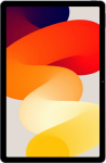 Xiaomi Redmi Pad Se 128 Gb 27.9 Cm, (11") Qualcomm Snapdragon 4