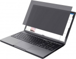 NB ACC PRIVACY SCREEN 14"/PRIMO 25194 TRUST