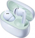 Xiaomi Redmi Buds 5 Pro - True Wireless headphones