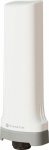 MikroTik CME Gateway