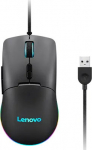 Lenovo | M210 RGB | Gaming Mouse | Wired