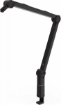 Krux Arm 500
