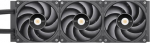 WAK Thermaltake Toughliquid 360 EX Pro ARGB Sync/All-in-One retail