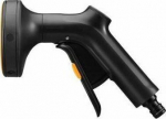 Fiskars FISKARS PISTOLET ZRASZAJĄCY MULTI SOLID