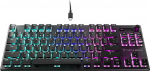 Klaviatuur Turtle Beach keyboard Vulcan TKL Aimo US
