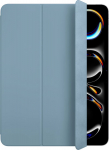 Apple Smart Folio for iPad Pro 13" (M4), sinine