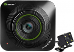 Tracer 2.2D FHD Toucan - front camera 1920x1080 Full HD 30fps o width 120 degrees | G-SENSOR | night and parking mode | motion sensor