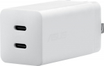 ASUS Adapter 65W GaN USB-C