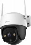 Camera IP IMOU WRL 3MP Cruiser 2C (IPC-S7CP-3M0WE)