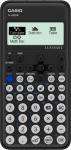 Casio FX-82CW function calculator