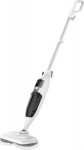Adler AD 7052 white - Moc: 1300W | Water tank capacity: 550 ml