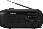 Blaupunkt ER10