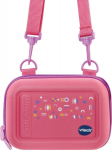 VTech Kidizoom Tasche pink Neu