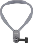 Telesin Neckband for sports cameras and phones