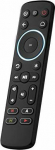 One for All Streamer URC 7935 Universal remote control Sort
