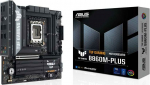 ASUS TUF GAMING B860M-PLUS Micro ATX LGA1851 shelf Intel B860